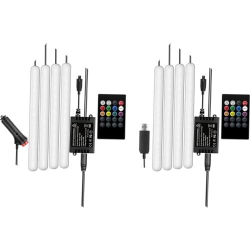 Perfeclan Decorative Lighting