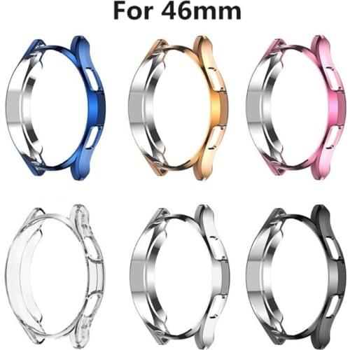 POLARICEFLOW Fitness Bracelet Straps