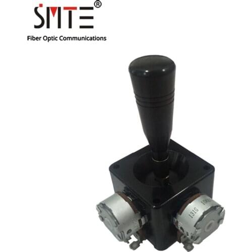 RKJXC1210 10k Potentiometer