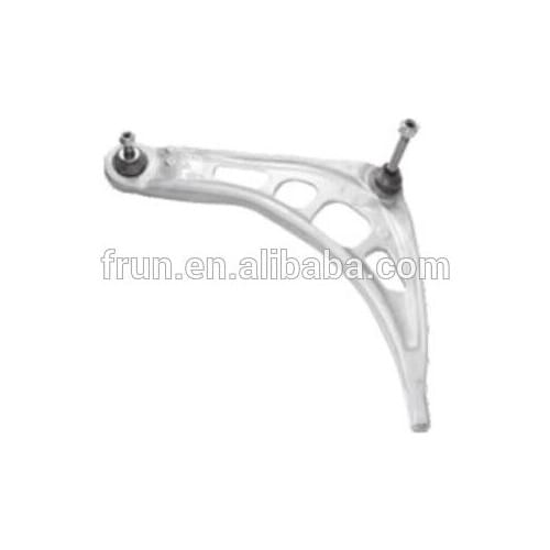 CONTROL ARM 31121094465 31126751317 31126752717 31126758519 31126750223 used for BM W (L)
