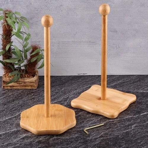 Tohana Bathroom Products