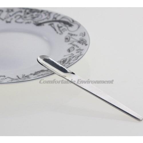 Кофейные ложки TPXCKz China At AliExpress