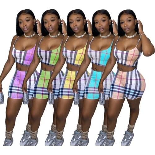 Женские туристические шорты YIN BU China At AliExpress