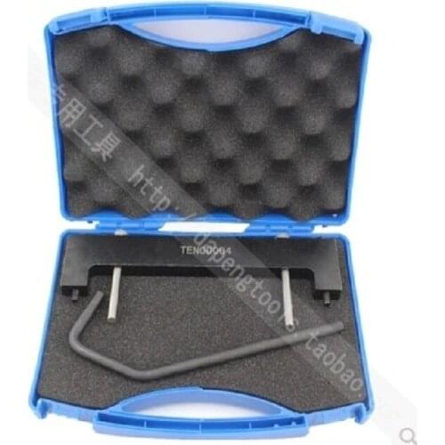 T600 1.5 1.3 Camshaft timing tool NO.A0376