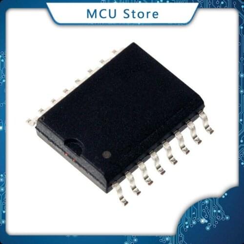 10PCS AD8302ARU TSSOP16 AD8302ARUZ TSSOP AD8302 TSSOP-16 8302AR SOP SMD W25Q128BVFG 25Q128 W25Q128BVFIG W25Q128 25Q128BVFG IC