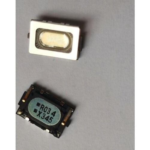 1Pcs Earpiece Ear Piece Speaker For Sony Xperia Z1C Z1mini Z1 Mini M51w D5503 D5803 D5833 ZR M36H M36i Earphone Receiver