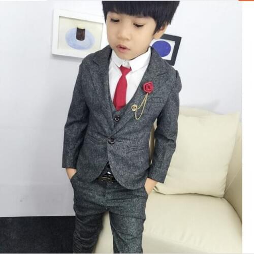 Товары для спорта и отдыха ACE LOVE China At AliExpress