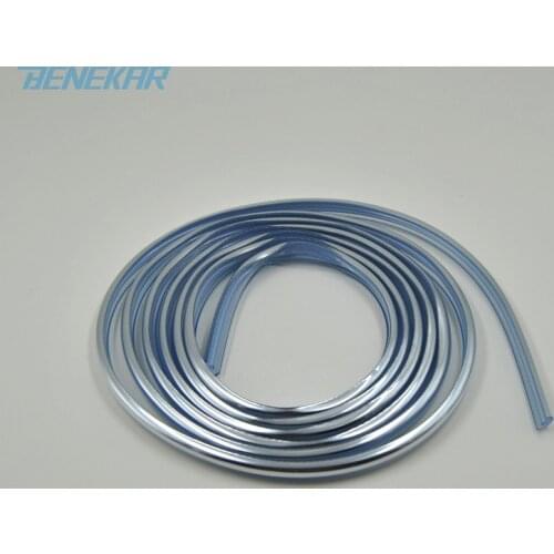 Хромированные накладки Benekar China At AliExpress