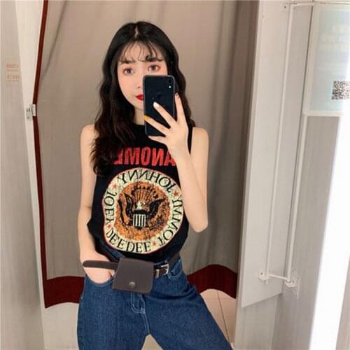 Женские майки спортивные BIRGHWATER China At AliExpress