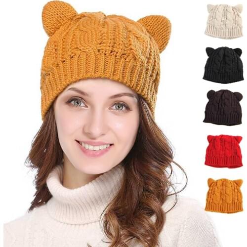 Женские шапки бини Bobibla China At AliExpress