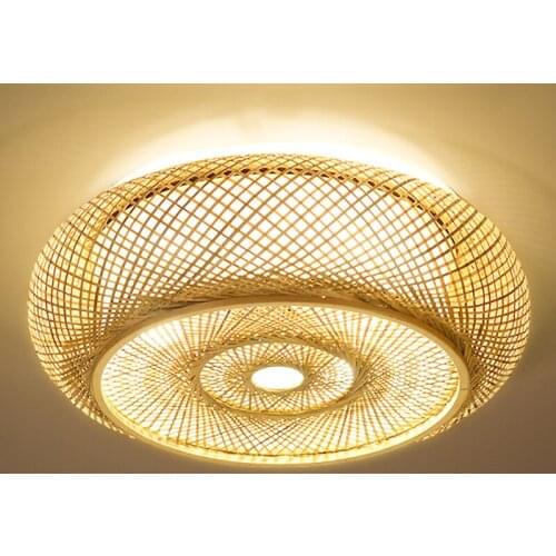 Ceiling Lamps CHUBAN China