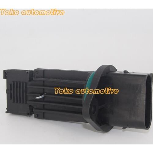Air Flow meter Sensor FOR MERCEDES-BENZ C-CLASS (W202) (1993/03 - 2000/05) 7.22684.07.0/611 094 0048/6110940048/A0000941248