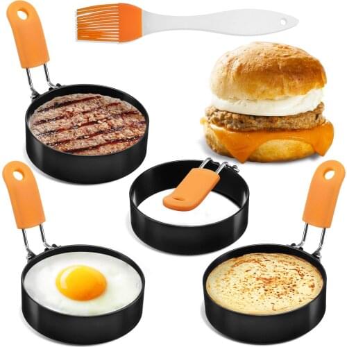 Яйцеварки DIGOO China At AliExpress