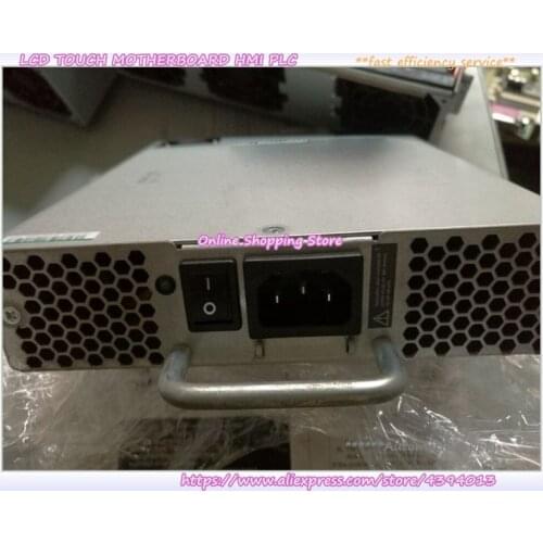 For Brocade 6505 6510 Switch Power Supply ALM2B 7001485-J000