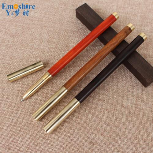 Красивые ручки Emoshire China At AliExpress