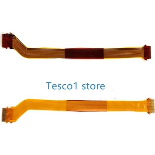 Lens Anti shake Flex Cable For CANON EF 28-300mm f/3.5-5.6L IS USM Repair Part