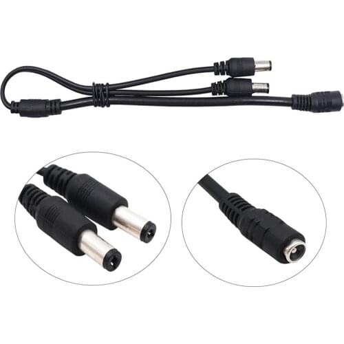 Hub USB HubBoard Durable Welding Board for MisTer FPGA