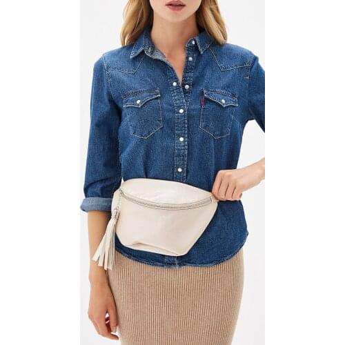 KARP Women's Pink Bags