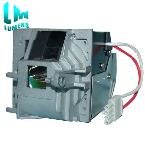 Projector Lamp Bulb SP-LAMP-028 SPLAMP028 for Infocus IN24 IN24+EP IN26+EP IN26 W240 With housing