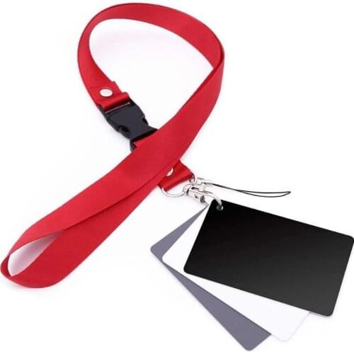 MeterMall Equipment For A Photo Studio