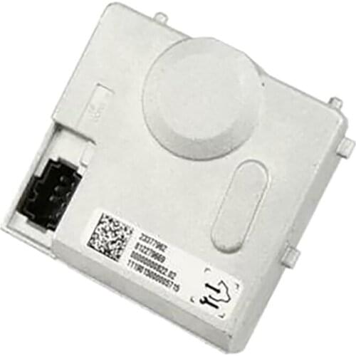 Control Module Auto Parts for XT6 Camaro XT5 Traverse ATS CTS SRX 2011-2021 23377962