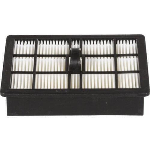 Nilfisk Bravo Pet Pack Vacuum Cleaner Hepa Filter HT-A-SF0183-12