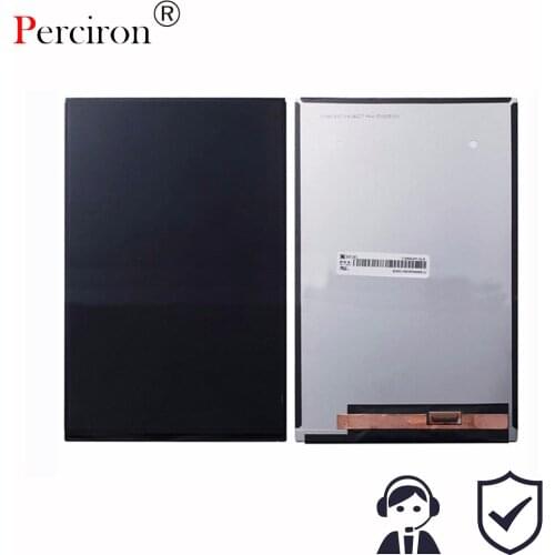 New 8'' inch For Lenovo Tab2 Tab 2 A8-50F A8-50LC ZYLT233 LCD Display Screen Digitizer Repairing Part free shipping
