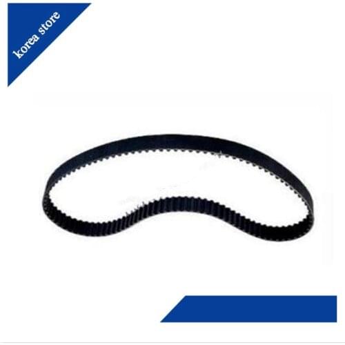 2431226050 Timing Belt FOR Hyundai Accent, Kia Rio [1996~2011]