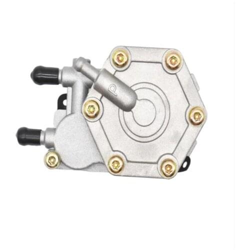 Fuel Pump For Suzuki King Quad Quadrunner LT4WD LTF250 LTF300 LT125 LT185 LTF230