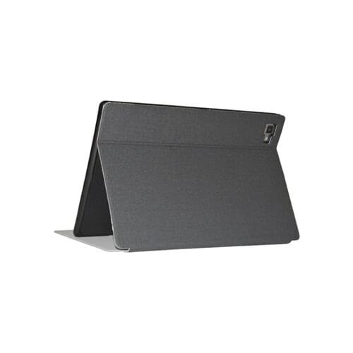 For Teclast P20HD Teclast P20 Teclast M40 10.1 inch Tablet PC protective Case