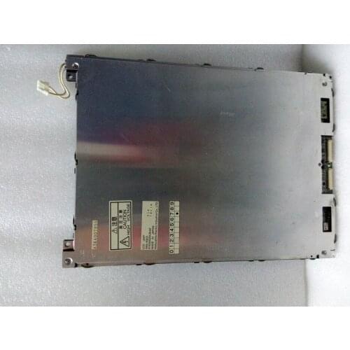 LCD module Disassemble 9 new original high quality EDMGR68KCF Industrial LCD screen machines Industrial Medical equipment scree