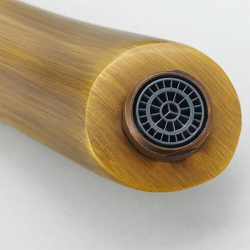 ZJMZYM Aerators For Kitchen Faucets