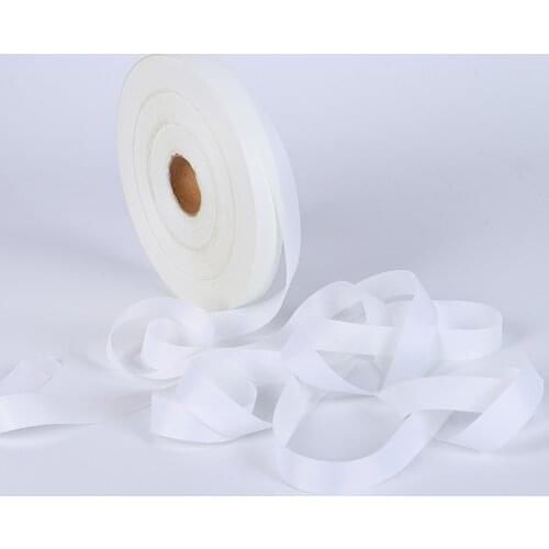 10M Luminous Strip Clothing Shoes Hats Decorative Materials Illuminate Mobile Phone Lanyard Ribbon Outdoor Supplies