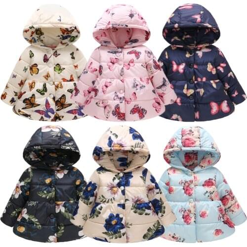 Джинсовые куртки для девочек CNJiaYun China At AliExpress