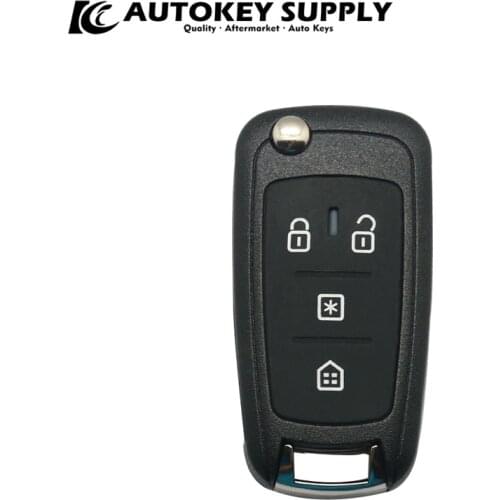 For Positron PX80 Double program (293/300) AKBPCP090 AUTOKEYSUPPLY