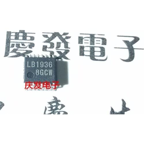 Delivery.LB1936 Free amount of high price