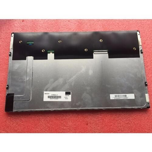 G156BGE-L03 15.6'' inch industrial lcd screen