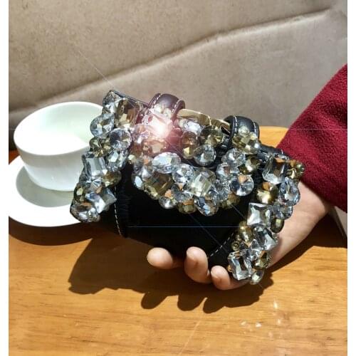 Женские портмоне HANSOMFY China At AliExpress