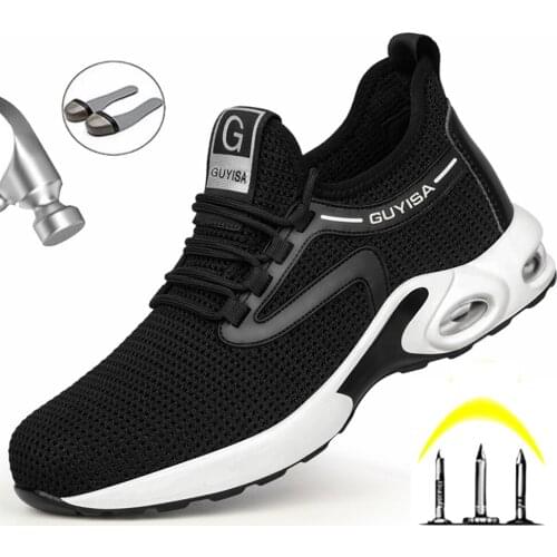 Мужские легкие кроссовки JACKBAGGIO China At AliExpress