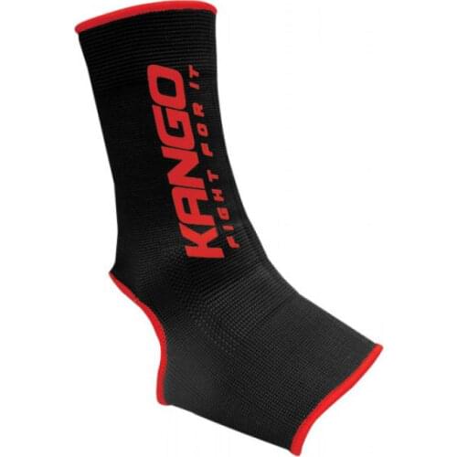 Kango Ankle Braces