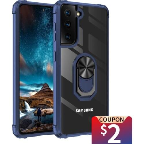 Musubo Bumpers For Phones