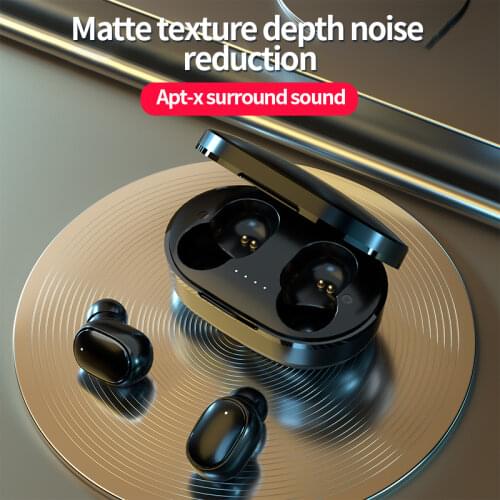 Night sky Star Portable Audio Equipment