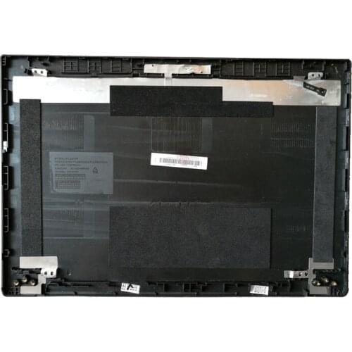 New Top Cover for Lenovo ThinkPad T460P LCD BACK COVER 01AV914 FHD
