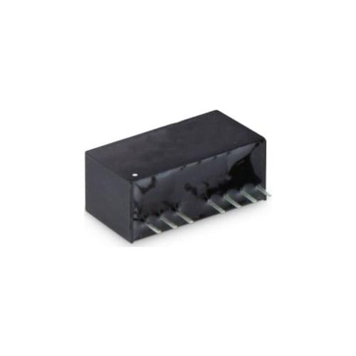 New original TMR4823 DC/DC Converters power module