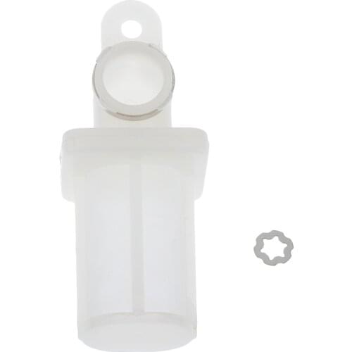 NEW Outboard Vapor Separator Tank (VST) Fuel Filter for YAMAHA