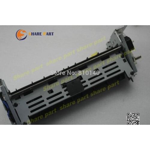 OEM new 100% fuser unit for HP P2035/P2055 Fuser unit RM1-6405-000 (110V) RM1-6406-000 (220V)