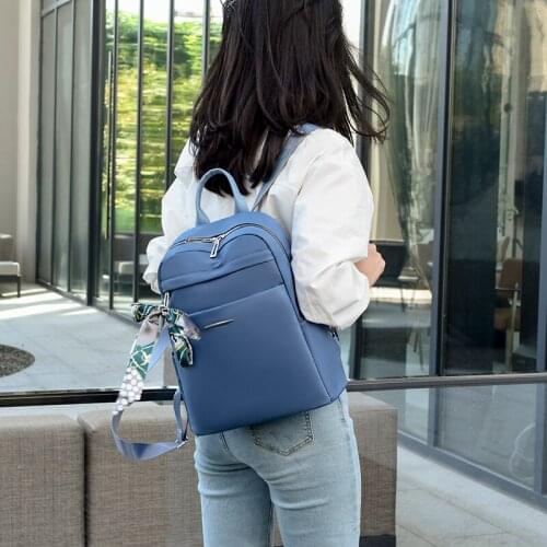 PEUCRHEO Backpacks For Women