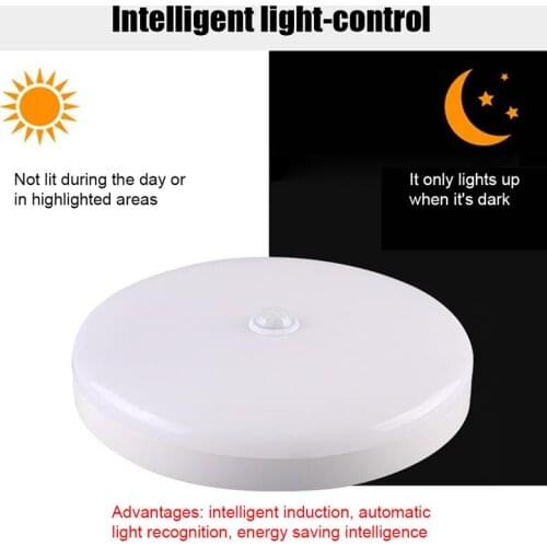 Потолочное освещение RecabLeght China At AliExpress