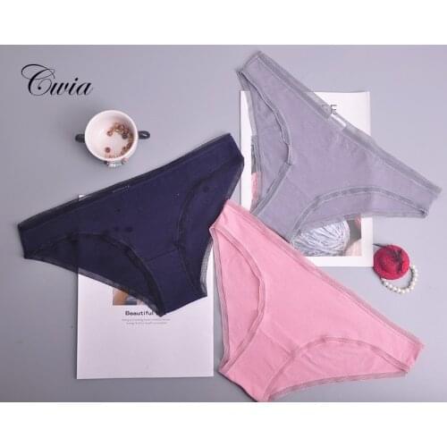 S-XXL women g-string sexy lace underwear ladies panties lingerie bikini underwear pants thong intimatewear 1pcs/lot ac109