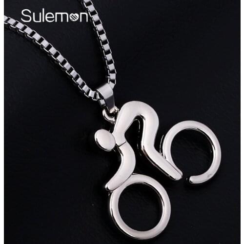 Sulemon Goods For Sports And Recreation